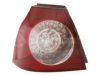ALKAR 2251128 Combination Rearlight